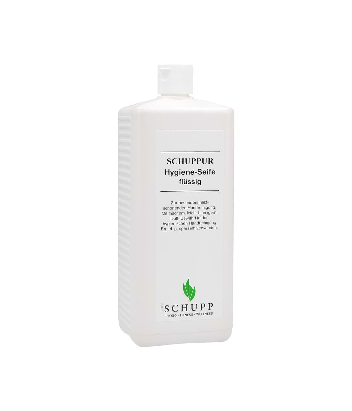 Hygiene Seife 1000ml
